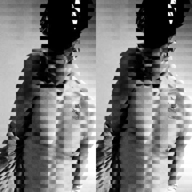 Justin Bieber photo 148