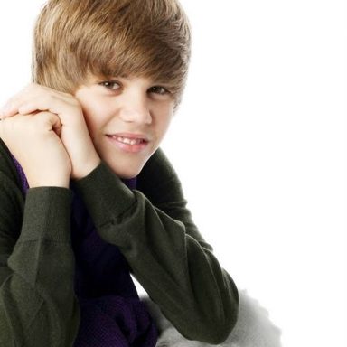 Justin Bieber photo 437