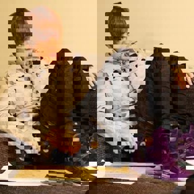 Justin Bieber photo 494