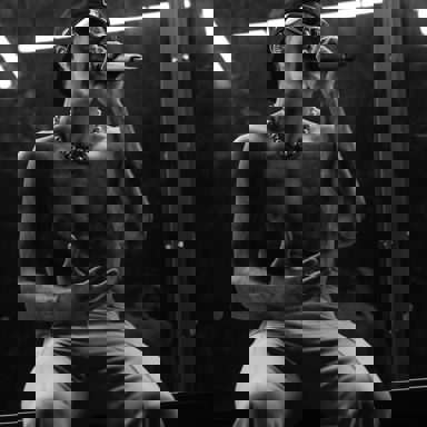 Justin Bieber photo 15