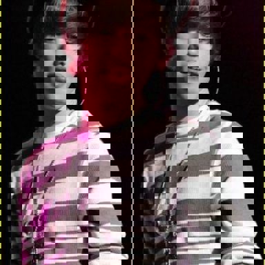 Justin Bieber photo 298