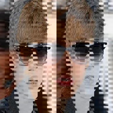 Justin Bieber photo 368