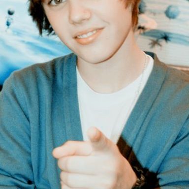 Justin Bieber photo 531