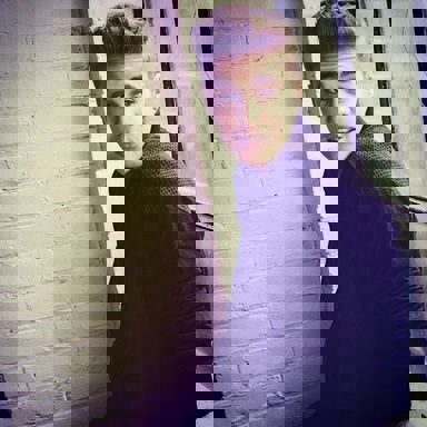 Justin Bieber photo 204