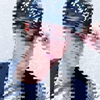 Justin Bieber photo 213