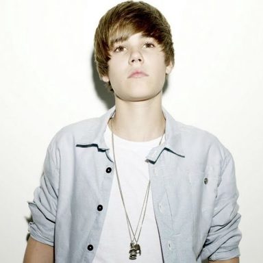 Justin Bieber photo 478