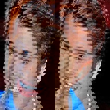 Justin Bieber photo 125