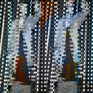 Justin Bieber photo 85