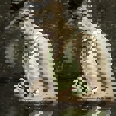 Justin Bieber photo 252