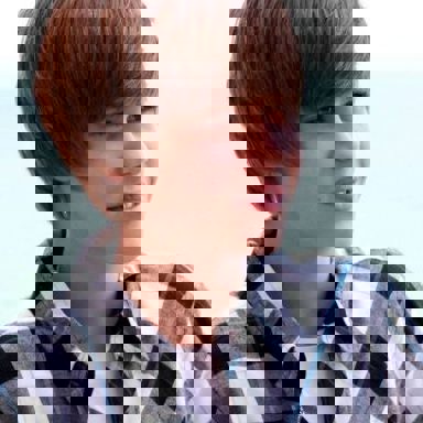 Justin Bieber photo 334