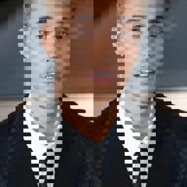 Justin Bieber photo 143