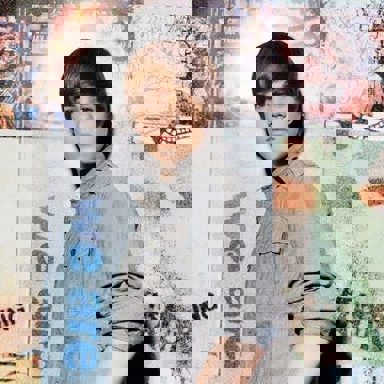 Justin Bieber photo 385