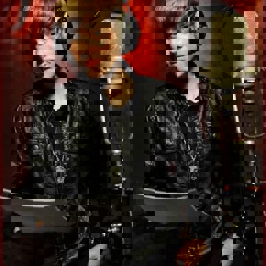 Justin Bieber photo 435