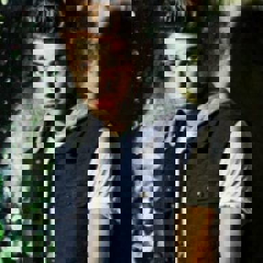 Justin Bieber photo 282