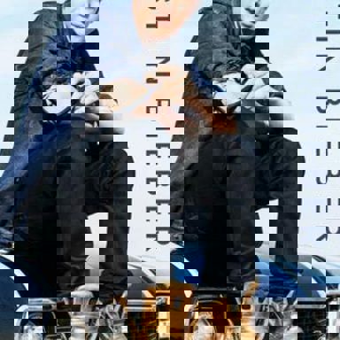 Justin Bieber photo 135