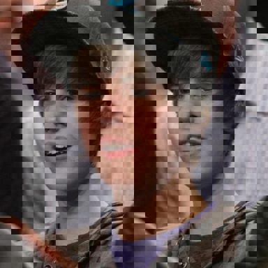 Justin Bieber photo 534