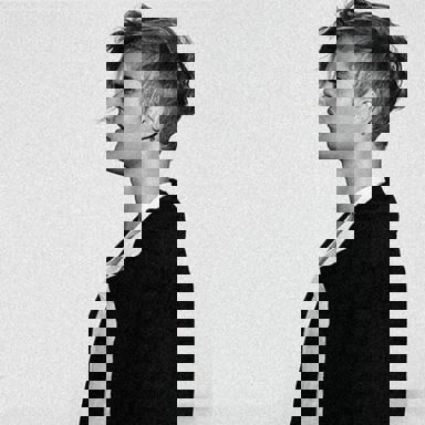 Justin Bieber photo 151