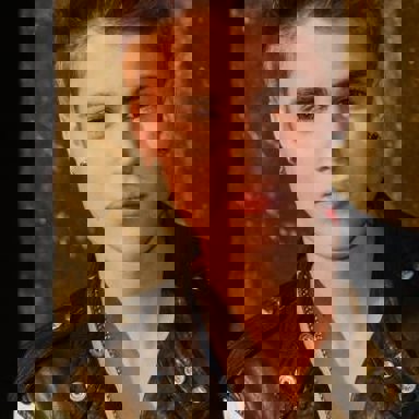 Justin Bieber photo 141