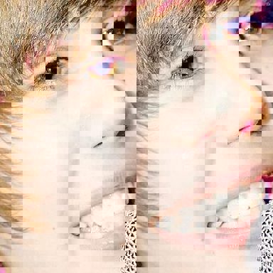 Justin Bieber photo 117