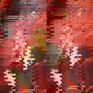 Justin Bieber photo 245