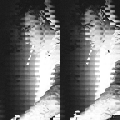 Justin Bieber photo 191