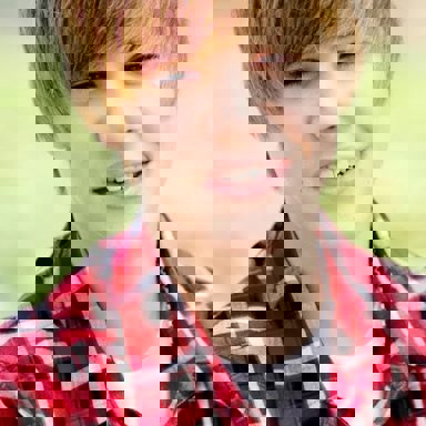 Justin Bieber photo 360