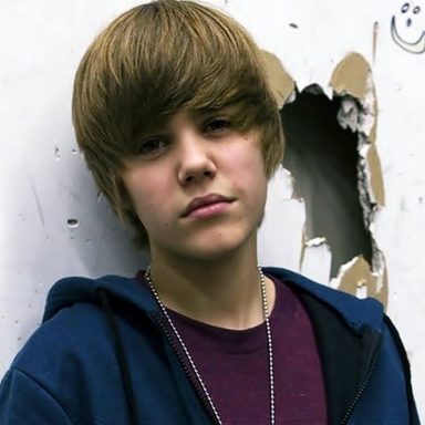 Justin Bieber photo 513