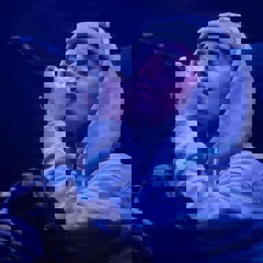 Justin Bieber photo 16