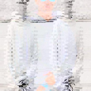 Justin Bieber photo 158