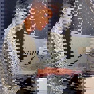 Justin Bieber photo 149