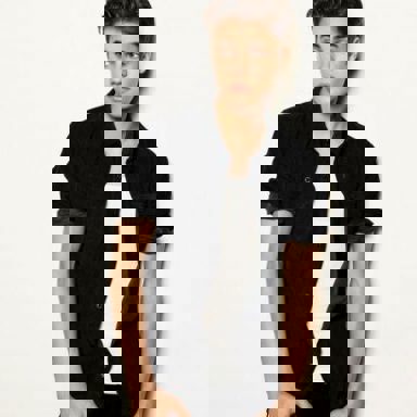 Justin Bieber photo 37