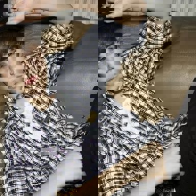 Justin Bieber photo 458