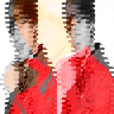 Justin Bieber photo 393