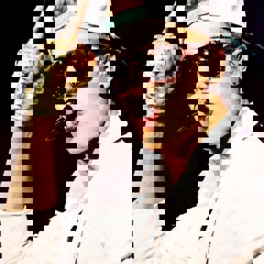 Justin Bieber photo 63