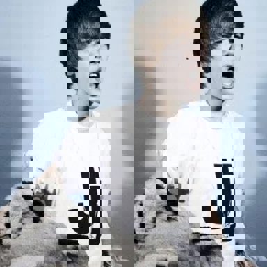 Justin Bieber photo 463