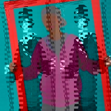 Justin Bieber photo 400