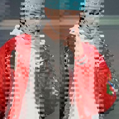 Justin Bieber photo 160