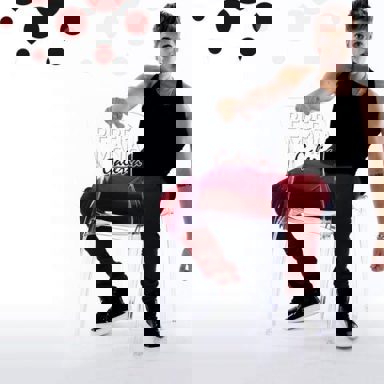 Justin Bieber photo 58