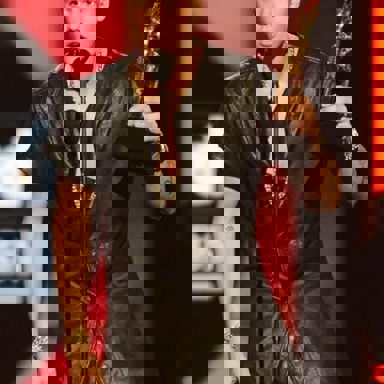 Justin Bieber photo 249