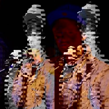 Justin Bieber photo 315