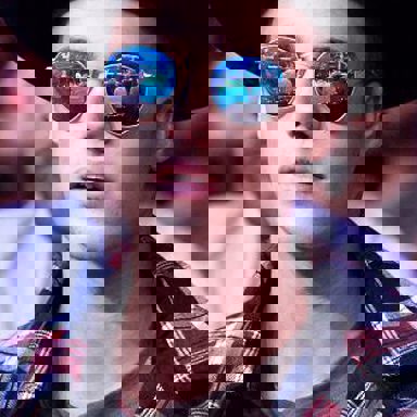 Justin Bieber photo 164