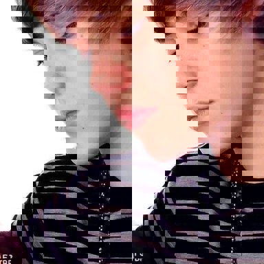 Justin Bieber photo 420