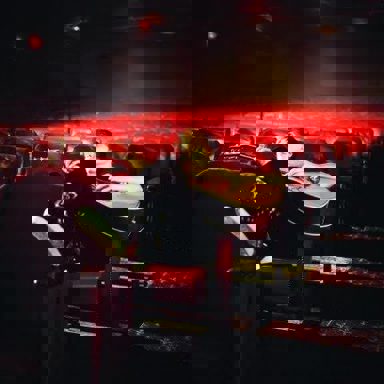 Justin Bieber photo 351