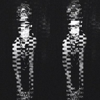 Justin Bieber photo 146