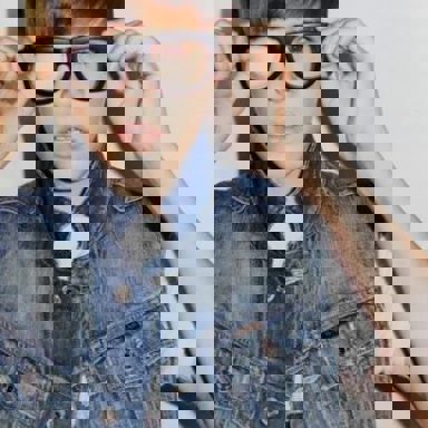 Justin Bieber photo 319