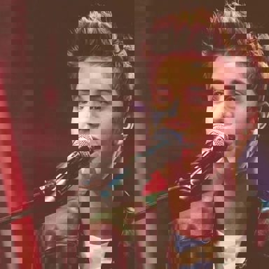 Justin Bieber photo 271