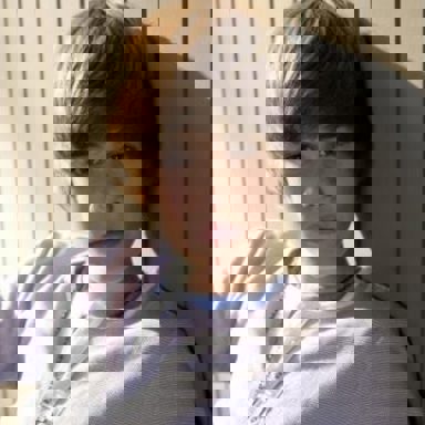 Justin Bieber photo 415