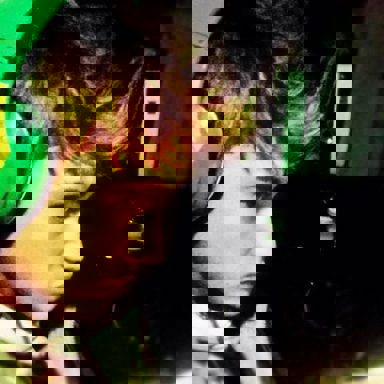 Justin Bieber photo 277