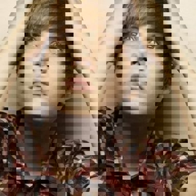 Justin Bieber photo 476