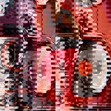 Justin Bieber photo 248